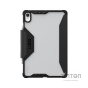 Чохол до планшета UAG Plyo LT Samsung Galaxy Tab S11 Black/Ice (224458114043)