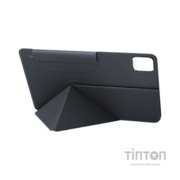 Чохол до планшета Xiaomi Cover Xiaomi Pad 8 / 8 Pro Gray (1187408)