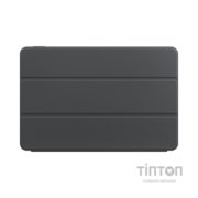 Чохол до планшета Xiaomi Cover Xiaomi Redmi Pad 2 Gray (1155284)