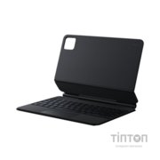 Чохол до планшета Xiaomi Focus Keyboard Xiaomi Pad 8 / 8 Pro Gray (1187410)