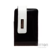 Чохол Nikon Black Case (PU)