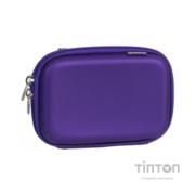 Чохол RivaCase 9101 (Ultraviolet) HDD