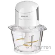 Чопер Sencor SCB 5100WH-EUE3