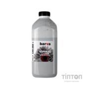 Чорнило BARVA BLACK 1кг для Canon PG-40