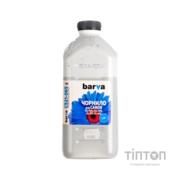 Чорнило BARVA Cyan 1кг для Canon CLI-521/CL-511