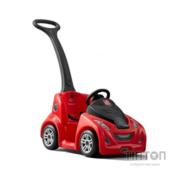 Чудомобіль Step2 BUGGY GT (45671)
