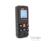 Далекомір ANENG AN-B100 до 100 м. (AN-B100)