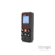 Далекомір ANENG AN-B80 до 80 м. (AN-B80)