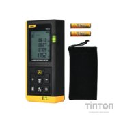 Далекомір Deli до 100 м (EDL4170)