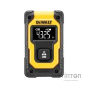 Далекомір DeWALT до 16 м (DW055PL)