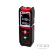 Далекомір EINHELL TC-LD 25 лазерный (2270075)