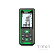 Далекомір Sndway SW-100G