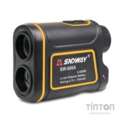 Далекомір Sndway SW-600A