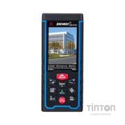 Далекомір Sndway SW-S120