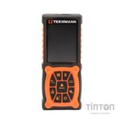 Далекомір Tekhmann TDM-100 (847654)