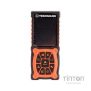 Далекомір Tekhmann TDM-60 (845273)