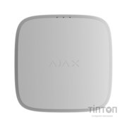 Датчик диму Ajax EN54 FireProtect (Heat) white