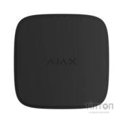Датчик диму Ajax EN54 FireProtect Smoke black