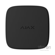 Датчик диму Ajax FireProtect 2 RB CO black