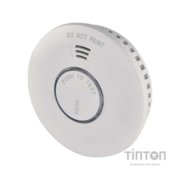 Датчик диму EMOS P56500S ZigBee (P56500S)