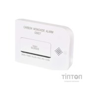 Датчик газу EMOS P56402