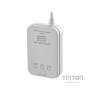 Датчик газу EMOS P56450