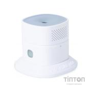 Датчик газу Zipato HM-HS1CA-Z.EU