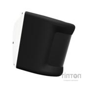 Датчик руху Bron MOTION S