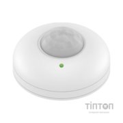 Датчик руху Electrum CMS-003G (D-SM-1411)