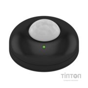 Датчик руху Electrum CMS-003G (D-SM-1422)
