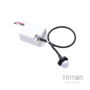 Датчик руху Electrum UMS-002 (D-SM-1419)