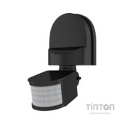 Датчик руху Electrum WMS-003D (D-SM-1424)