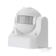 Датчик руху EMOS G1120