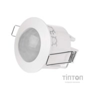 Датчик руху EMOS G1160