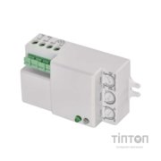Датчик руху EMOS G1210