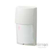 Датчик руху Optex LX-402