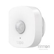 Датчик руху TP-Link TAPO-T100