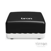 Датчик температури Bron TEMP S