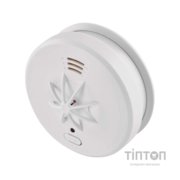 Датчик температури EMOS P56300
