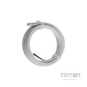 Датчик температури Nexans CDFR-003 (000002025)