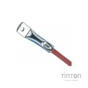 Датчик температури OJ Electronics ETF-622 (19121436)