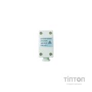 Датчик температури OJ Electronics ETF-744/99 (19116054)