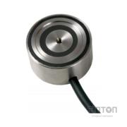 Датчик температури OJ Electronics ETOG-55 (19122035)