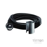 Датчик температури OJ Electronics ETOG-56 (19122036)