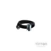 Датчик температури OJ Electronics ETOK-1 (19122034)