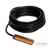 Датчик температури OJ Electronics ETOR-55 (19122045)