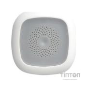Датчик температури Orvibo ST20-O