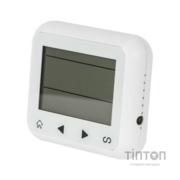 Датчик температури Tecsar SENS-TH (5485)
