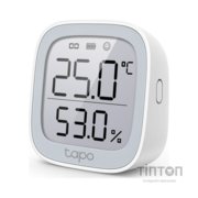 Датчик температури TP-Link TAPO-T315