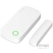 Датчик відкриття ORVIBO SM10ZW